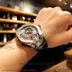 Perfect Replica Hublot MP-09 Tourbillon Bi-Axis 49mm Watch 909.NX.1120.RX (2)_th.jpg